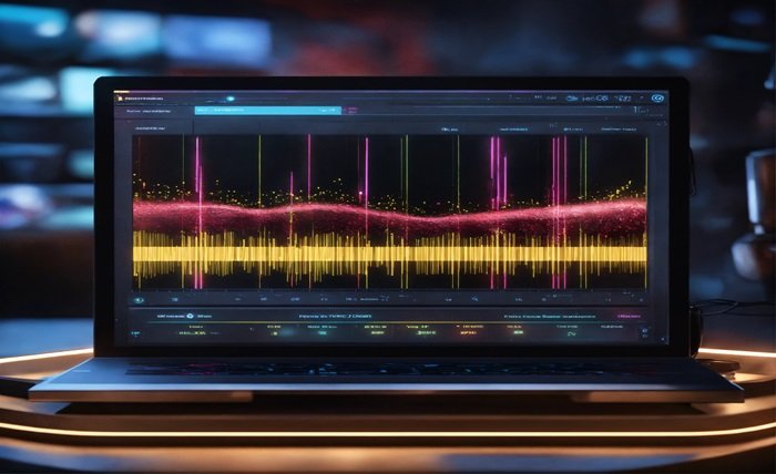 Mastering Voice Change with Shree Tech